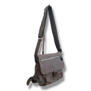 Kipling Sling Bag